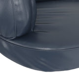 Hundebett Ergonomisch Schaumstoff Kunstleder Hundekorb Mehrere Auswahl Vidaxl