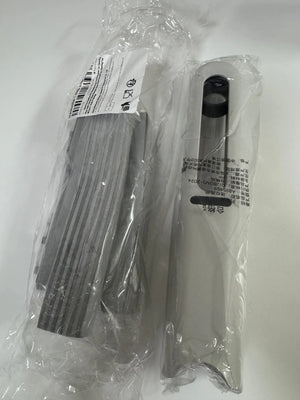 Sb75af464dea0411aa31c2087f7a3c87fQ.jpg